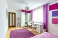 Casa 310 m² Zdanovicki siel ski Saviet, Bielorrusia