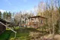 Chalet 4 chambres 80 m² Kouvolan seutukunta, Finlande