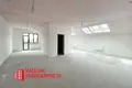 Studio 91 m², Weißrussland