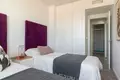 3 bedroom apartment 115 m² Finestrat, Spain