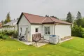 House 80 m² Chaciežyna, Belarus