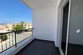 2 room apartment 92 m² Paphos District, Cyprus