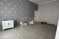 Коттедж 8 комнат 700 м², Все страны