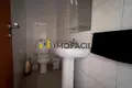 Dom 4 pokoi 240 m² Oia, Portugalia