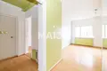 Apartamento 3 habitaciones 50 m² Kemi, Finlandia