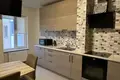 2 room apartment 66 m² Odesa, Ukraine