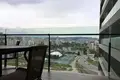 Apartment for rent in Tbilisi, Vake
