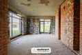 Дом 210 м² Прилепы, Беларусь