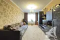 3 room apartment 69 m² Brest, Belarus