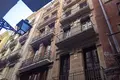 2 bedroom apartment 100 m² Barcelona, Spain