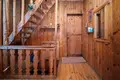 House 87 m² Zdanovicki sielski Saviet, Belarus