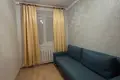 Mieszkanie 2 pokoi 96 m² w Luboń, Białoruś