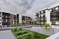 Residential quarter Ardem Avangart Plus