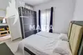 Квартира 3 комнаты 7 м² Gamsha, Египет