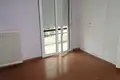 2 bedroom apartment 80 m² Greece, Greece