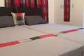 Appartement 466 m² Municipalité de Budva, Monténégro