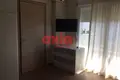 Estudio 1 habitación 50 m² en Kavala Municipality, Grecia