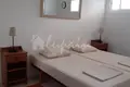 Wohnung 1 Schlafzimmer 44 m² Miraverde, Spanien