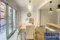 Apartment 151 m² Alicante, Spain