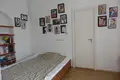 Дом 6 комнат 170 м² Гёдёллё, Венгрия