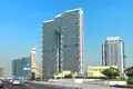 Apartamento 4 habitaciones 157 m² Dubái, Emiratos Árabes Unidos