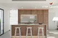 Вилла 3 спальни 165 м² lAlfas del Pi, Испания