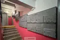 Wohnung 3 zimmer 63 m² Minsk, Belarus