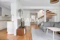 Maison 5 chambres 122 m² Helsinki sub region, Finlande