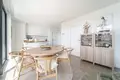 Wohnung 2 Schlafzimmer 67 m² Fuengirola, Spanien