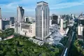 CentralwOrld Offices Building, office for rent in the heart of Bangkok. Next to Central World Ratcha