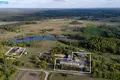 Gewerbefläche 1 396 m² Varnenai, Litauen