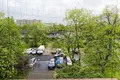 Квартира 4 комнаты 66 м² Варшава, Польша