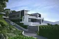 Villa 4 chambres 295 m² Kamala, Thaïlande