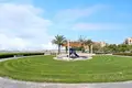 Appartement 1 chambre 638 m² Doubaï, Émirats arabes unis