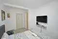2 bedroom house  in Skaljari, Montenegro