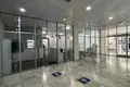 Коммерческое помещение 7 комнат 258 м² в Тбилиси, Грузия
