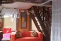 Casa 47 m² Pekalinski selski Savet, Belarús