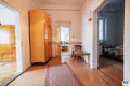 Haus 3 Zimmer 80 m² Wudigeß, Ungarn