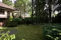 Дом 330 м² Варшава, Польша