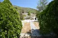 6 bedroom villa  Loutraki, Greece