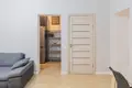 Apartamento 3 habitaciones 79 m² Riga, Letonia