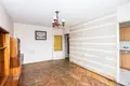 Mieszkanie 2 pokoi 39 m² Poznań, Polska