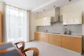 Maison 239 m² Zdanovicki selski Savet, Bélarus