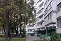 Oficina 82 m² en Minsk, Bielorrusia