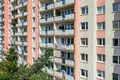 Квартира 4 комнаты 77 м² Познань, Польша