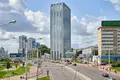 Apartamento 4 habitaciones 119 m² Minsk, Belarús