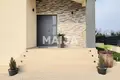 3 bedroom house 175 m² Orbanici, Croatia