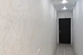 Appartement 2 chambres 49 m² Batoumi, Géorgie