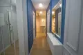 Apartamento 3 habitaciones 92 m² Tiflis, Georgia
