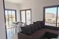 Wohnung 3 Schlafzimmer 94 m² in Limassol, Zypern